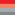 Red/Gray