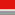 Red-Silver