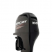 2006-2017 Mercury 100 hp FourStroke Decal Set outboard display