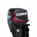 0285814 0285860 0286037 2011, 2012, 2013, 2014 Evinrude 75 hp E-TEC decal set Graphite Models 0216698, 0216672, 0216673, 0216674, 0215558, 0215774