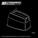 1995-1997 Evinrude 60 hp decal set 0284732