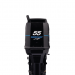 1999-2006 Mercury 55 Hp SeaPro rear outboard preview