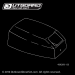 1997-1998 Johnson 10 hp diagram 439293-03