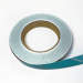 TEAL 90 - VINYL BOAT STRIPING PER LINEAL FOOT