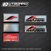 https://outboarddecalset.com/other-decals/inboard-decals/mercruiser-decals.html
