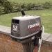 1996-2005 Tohatsu 9.8 hp M9.8B 3K9 Motor Preview 3K9S67500-1 outboard image