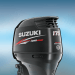 2010 2016 Suzuki 175 Hp Fourstroke VVT EFI Decal Set Outboard motor covers graphite models 2011 2012 2013 2014 2015 4S Variable Valve Timing Electronic Fuel Injection Decals 61443-96J22 61453-96J22 61446-93J32 68111-96J00 61422-96J52 61435-96J32 61443-96J