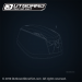 Top Cowl Diagram: 045005316. 0285603, 0285604, 0285648, 0285673, 0285680