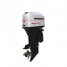 2001 2002 Mariner 175 Hp Magnum EFI outboard brochure 