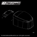 2003-MARINER-5226-SERIES-TOP-COWL
