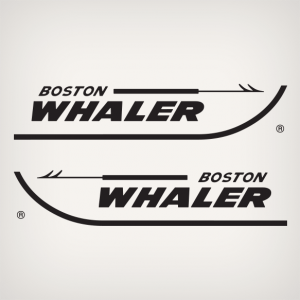 N-Boston-Whaler-decal-set