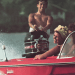 1969 Mercury 80 hp - 800 catalog image
