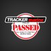 Tracker Marine Passed Control Inspections Decal