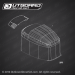 2075 90 hp cover
