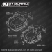 Top Cowl Nissan NS25C2