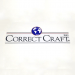 1989 Correct Craft Globe Decal 