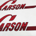 1955-1959 Larson No Shadow decal preview