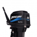 1999-2006 Mercury 55 Hp SeaPro port outboard preview