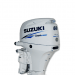 2012-2016 Suzuki 60 Hp Fourstroke EFI White models 61443-88L10, 61453-88L10, 61435-88L50, 61435-88L50, 61446-87L20, 68111-18G20, 61471-98J00