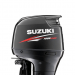 2010 2016 Suzuki 175 Hp Fourstroke VVT EFI Decal Set Outboard motor covers graphite models 2011 2012 2013 2014 2015 4S Variable Valve Timing Electronic Fuel Injection Decals 61443-96J22 61453-96J22 61446-93J32 68111-96J00 61422-96J52 61435-96J32 61443-96J