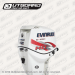 Catalog Image Evinrude 1009 150 h.p