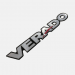 2014 Mercury 200 hp, 250 hp, and 300 hp Verado Pro FourStroke verado decal 8M0103041, 8M0043699