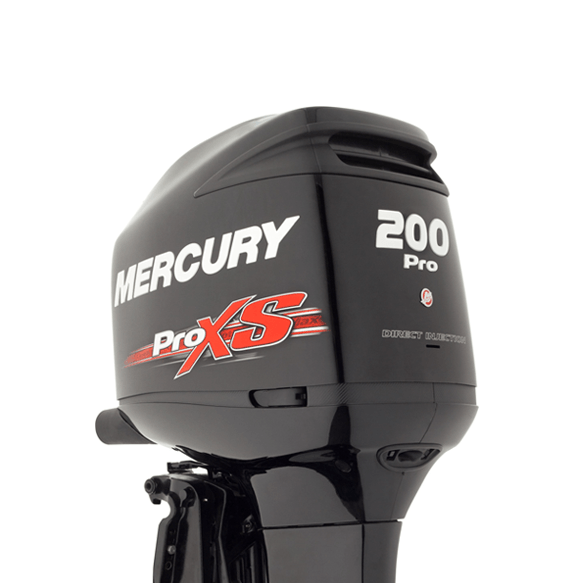 Mercury Optimax 250. Меркурий 250 Лодочный мотор. Лодочный мотор Mercury me 150 Pro XS L Optimax. Лодочный мотор Меркури 250.