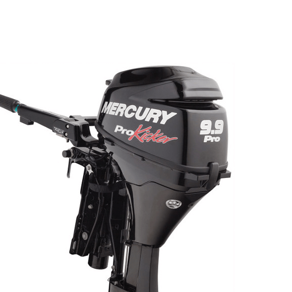 Меркури про. Mercury f9.9 Pro Kicker. Mercury Pro Kicker 9.9. Mercury FOURSTROKE 9,9 М S. Mercury Pro Kicker 15.