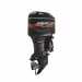 1997 Mercury 200 hp DFI outboard brochure