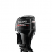2010-2014 Suzuki 200 Hp Fourstroke EFI outboard brochure