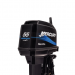 1999-2006 Mercury 55 Hp SeaPro Starboard and rear outboard preview