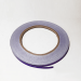 .125 " Premium Vinyl Boat Striping per lineal foot - Purple (1029)