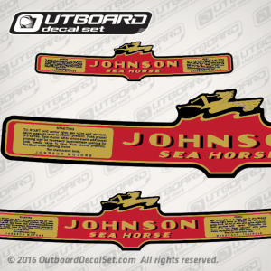 https://outboarddecalset.com/1939-1940-johnson-1-5-hp-miracle-twin-de-luxe-hd-decal-set.html