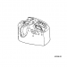 Diagram-437498-02