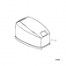 9163A19, 9163T19, 9163A21, 9163T21, 9163A20, 9163T20 top cowl diagram 21839