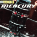 1969 Mercury 1250 - 125 hp catalog cover preview