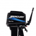 1999-2006 Mercury 55 Hp SeaPro Starboard outboard preview