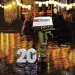 1973 Johnson 20 hp catalog image 1