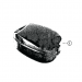 6392 top cowling diagram 84979-4