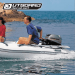 CATALOG IMAGE 13.5
