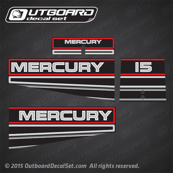 Mercury Bust Sticker for Sale by flaroh