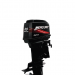2005-2006 Mercury 60 hp BigFoot Decal set 897513A02  Motor Preview 813010T8 813010T14 816534T8 816534T14 8M0107142 brochure