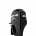2006-2017 Mercury 90 hp FourStroke outboard display 
