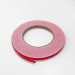 RED 76 - VINYL BOAT STRIPING PER LINEAL FOOT
