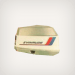 1972 Evinrude 100 hp Starflite V4 decal set
