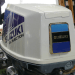 1983-1984 Suzuki 60 Hp Oil Injection Client Image front