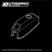 1993 1994 Evinrude 2.3 hp decal set 0114880