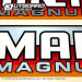 1978 1979 1980 1982 1983 1984 1985 1986 1987 1988 Mariner 150 Magnum V-150 M-12223A85 decal set replica closeup