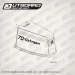 Johnson 70 hp  diagram 387019