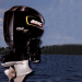 1998-1999 Merc Alien 150 hp 2.5 Pro Max Sport Preview Image Catalog